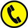 Numéro de téléphone des Ophtalmologistes à proximité